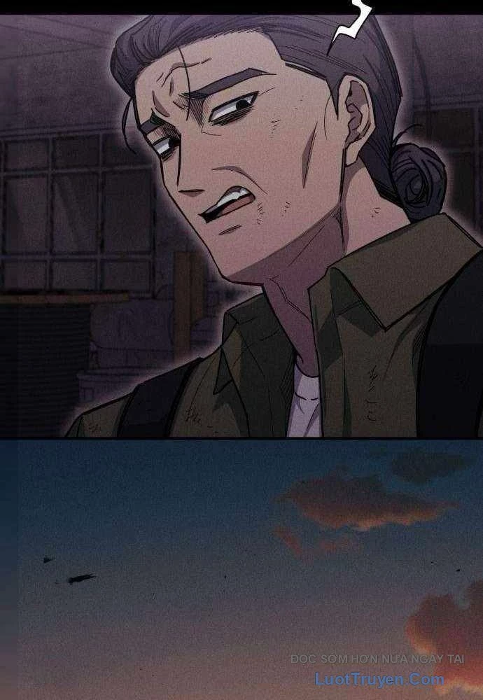 Cơn Lũ Zombie Chapter 19 - 16