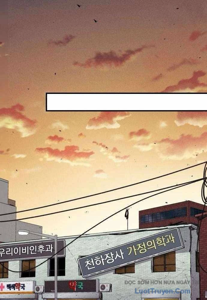Cơn Lũ Zombie Chapter 19 - 17
