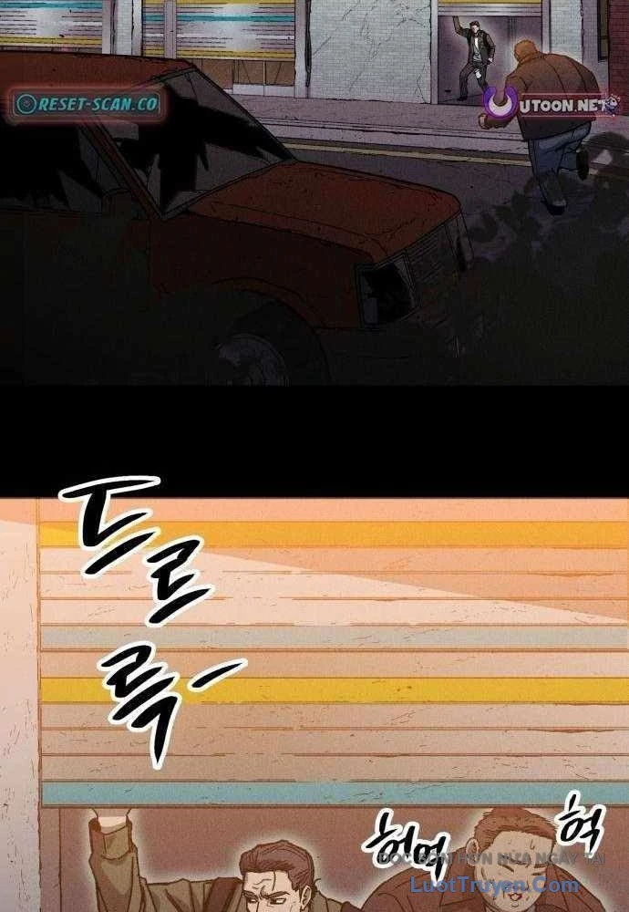 Cơn Lũ Zombie Chapter 19 - 18