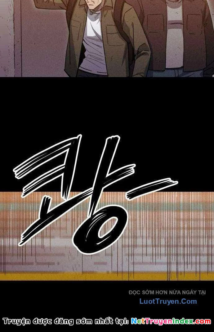 Cơn Lũ Zombie Chapter 19 - 19