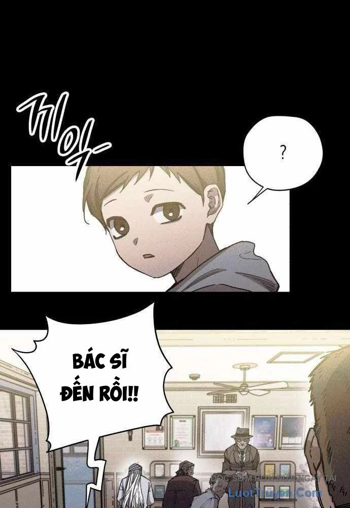 Cơn Lũ Zombie Chapter 19 - 20