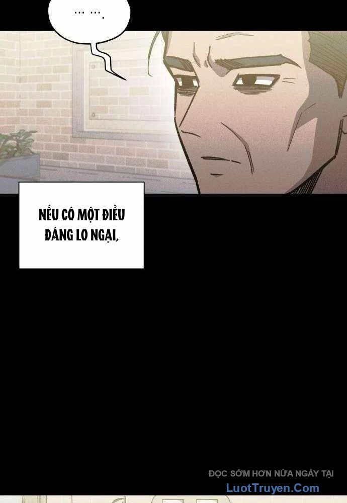 Cơn Lũ Zombie Chapter 19 - 22