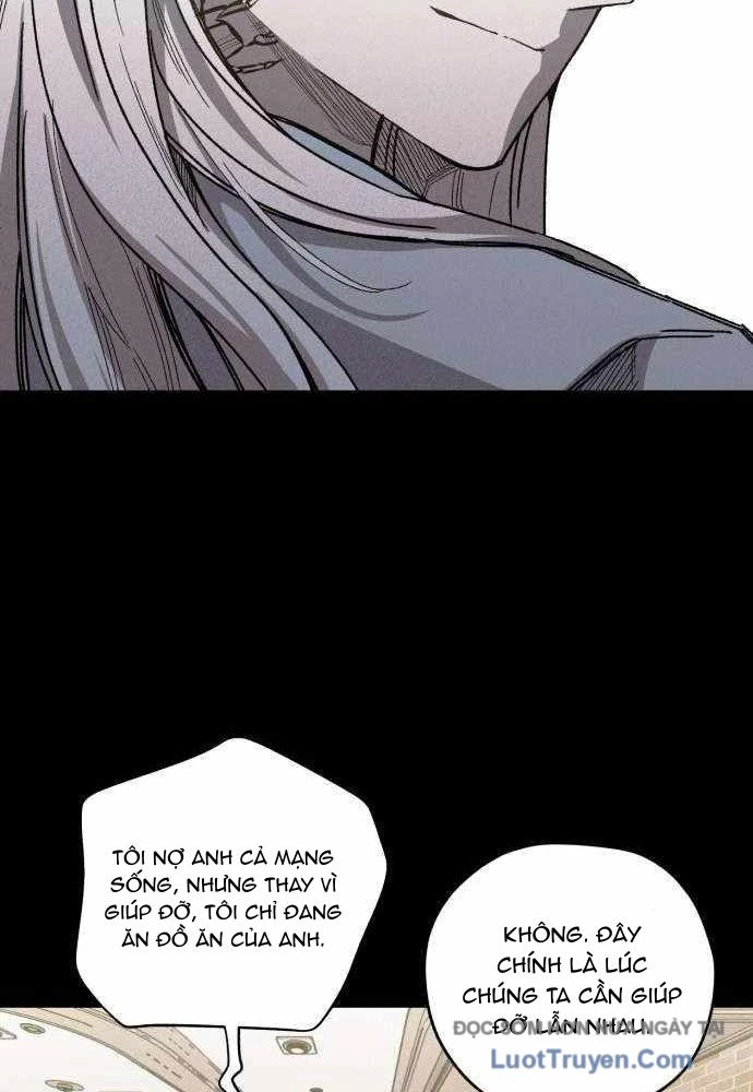 Cơn Lũ Zombie Chapter 19 - 24