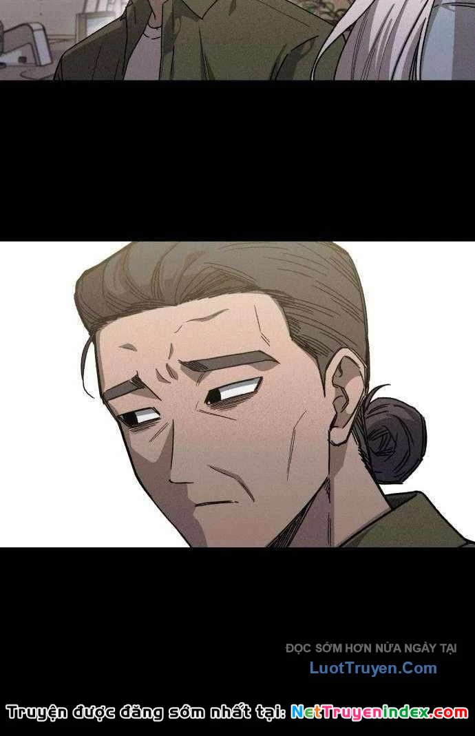 Cơn Lũ Zombie Chapter 19 - 27