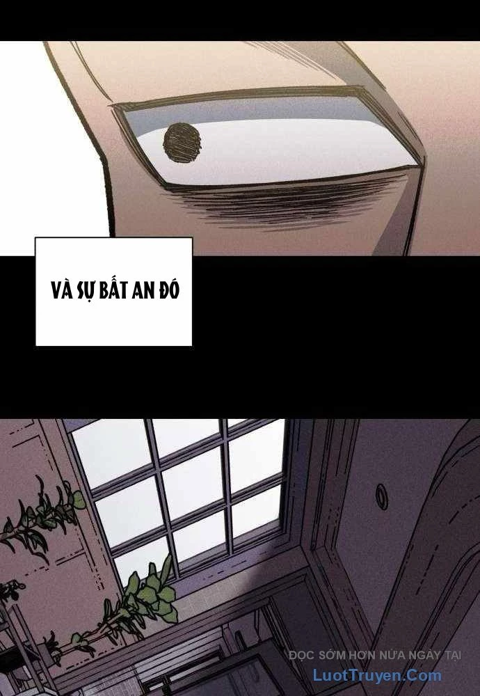 Cơn Lũ Zombie Chapter 19 - 28