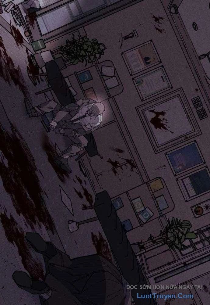 Cơn Lũ Zombie Chapter 19 - 29