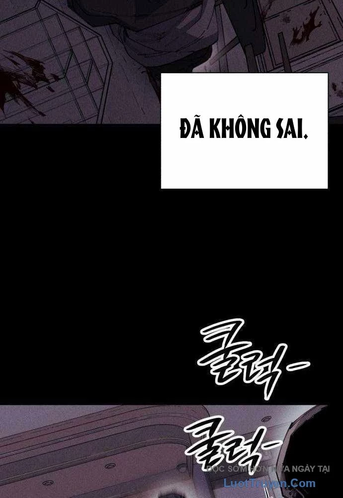 Cơn Lũ Zombie Chapter 19 - 30