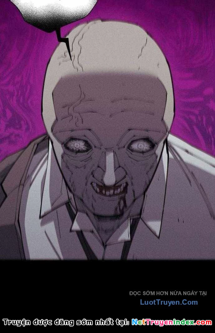 Cơn Lũ Zombie Chapter 19 - 36