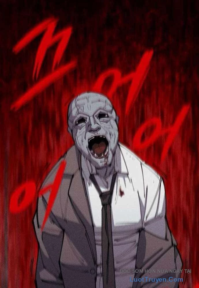 Cơn Lũ Zombie Chapter 19 - 38
