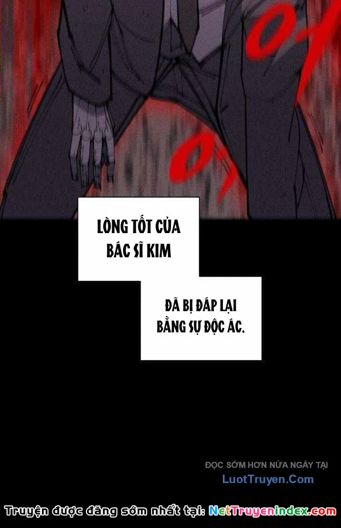 Cơn Lũ Zombie Chapter 19 - 39