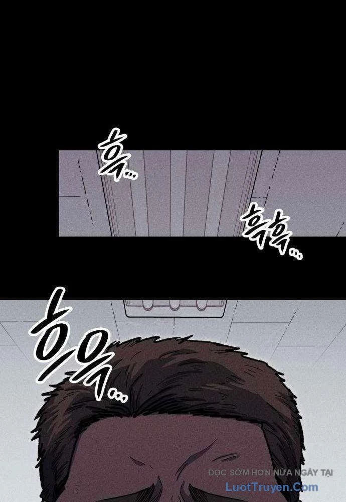 Cơn Lũ Zombie Chapter 19 - 40