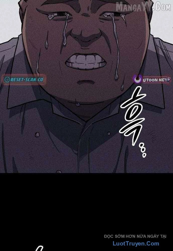 Cơn Lũ Zombie Chapter 19 - 41