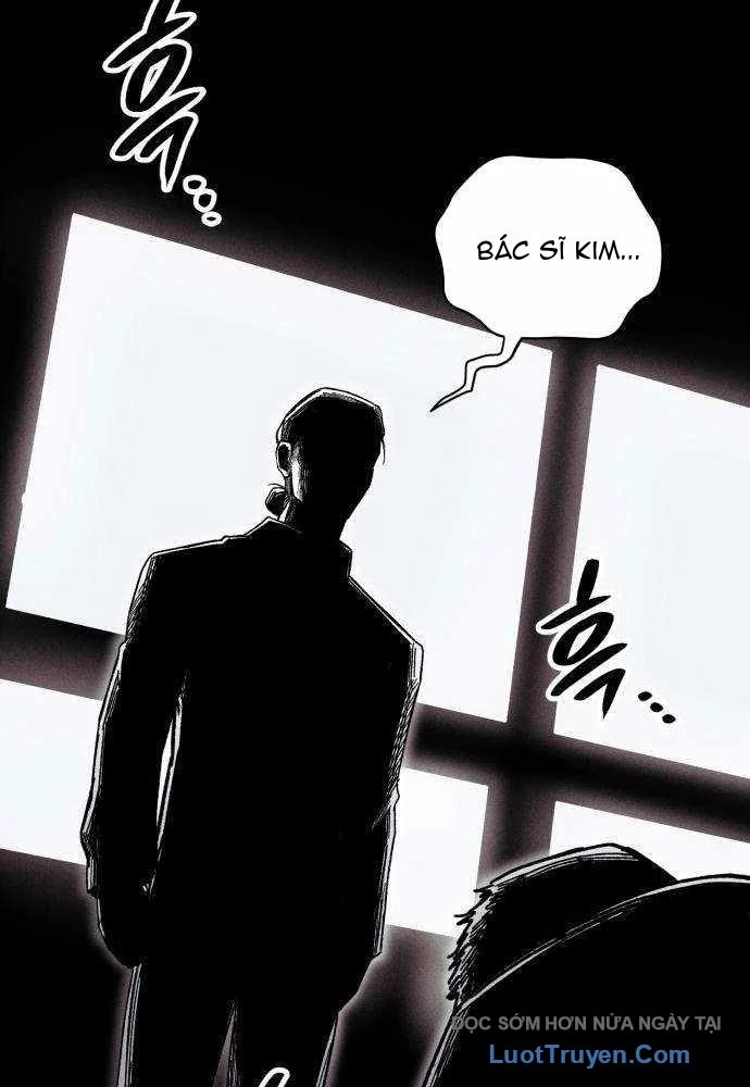 Cơn Lũ Zombie Chapter 19 - 42