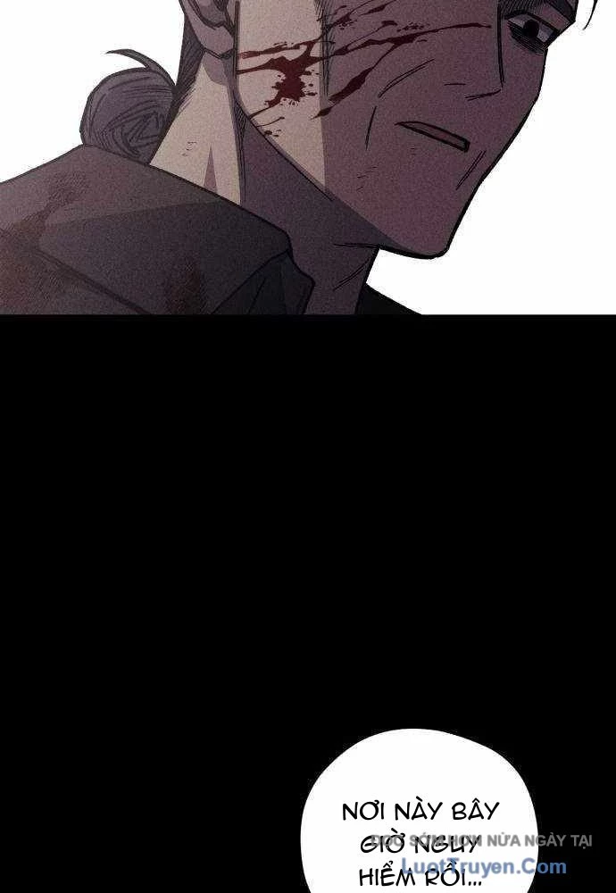 Cơn Lũ Zombie Chapter 19 - 44