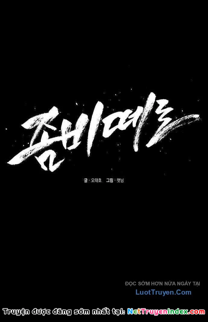 Cơn Lũ Zombie Chapter 19 - 46