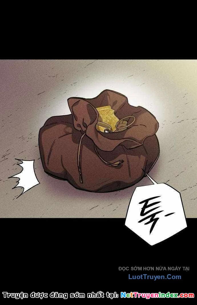 Cơn Lũ Zombie Chapter 19 - 47