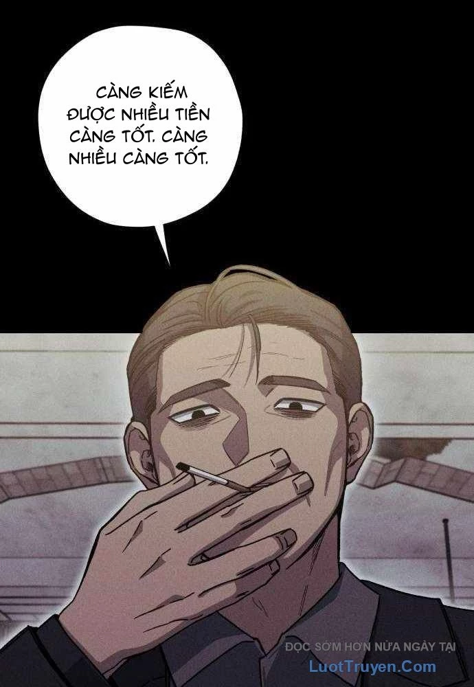 Cơn Lũ Zombie Chapter 19 - 49