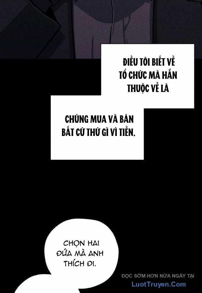 Cơn Lũ Zombie Chapter 19 - 50