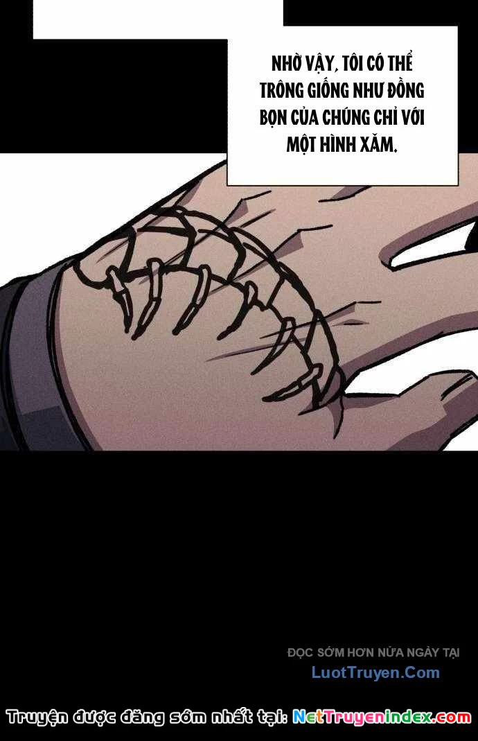 Cơn Lũ Zombie Chapter 19 - 53