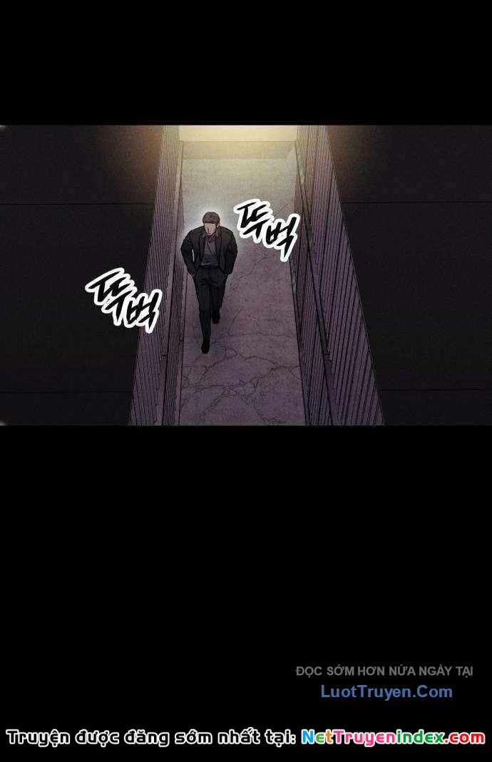 Cơn Lũ Zombie Chapter 19 - 54