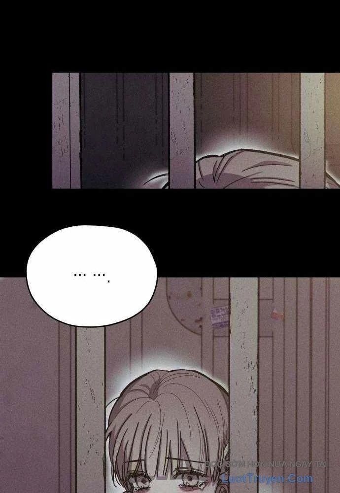 Cơn Lũ Zombie Chapter 19 - 55