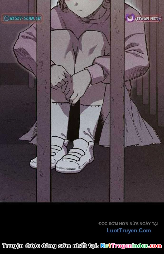 Cơn Lũ Zombie Chapter 19 - 56