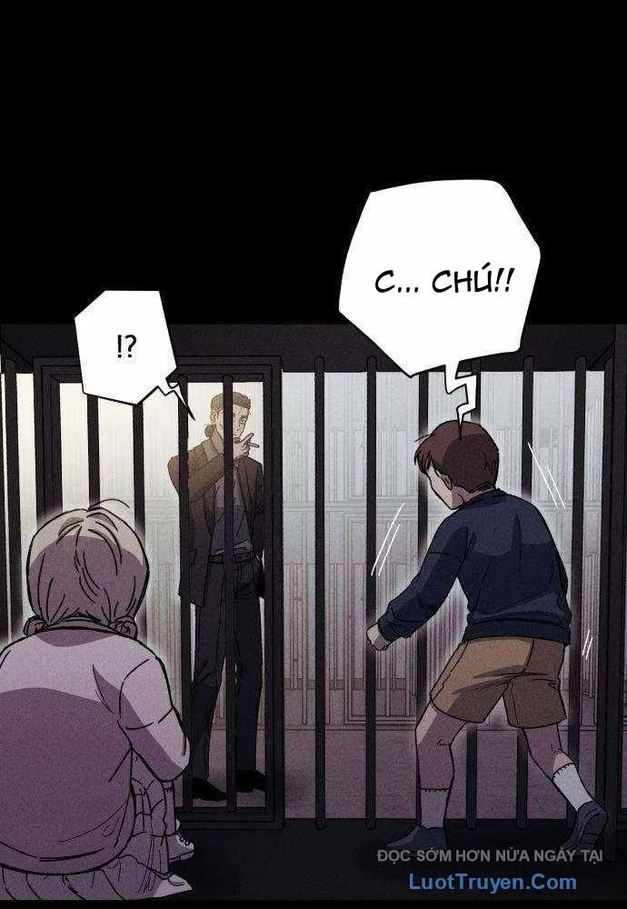 Cơn Lũ Zombie Chapter 19 - 57