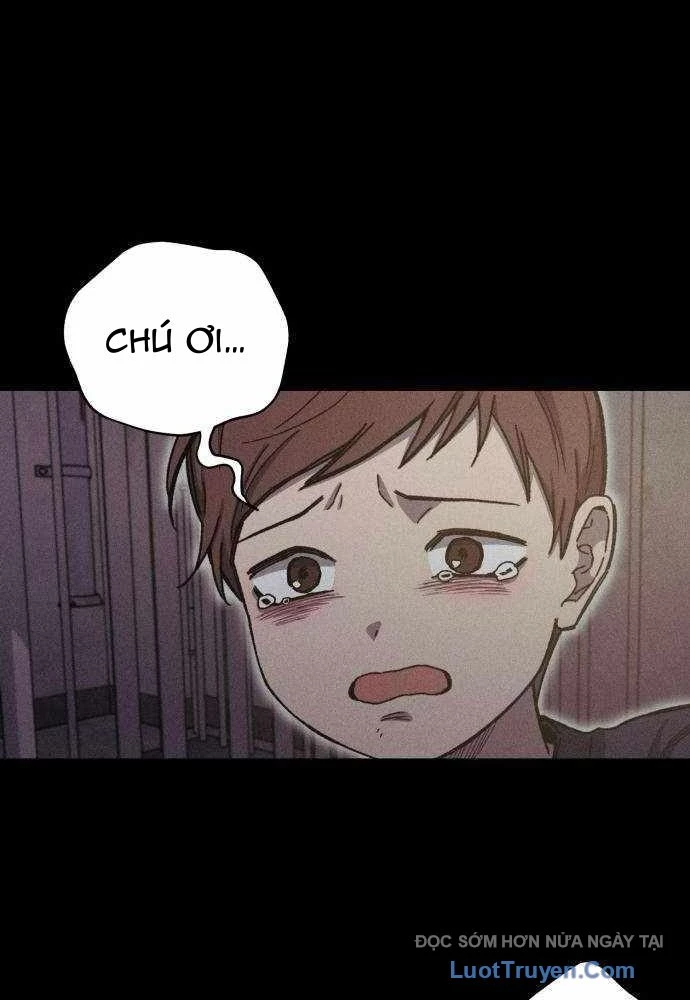 Cơn Lũ Zombie Chapter 19 - 58