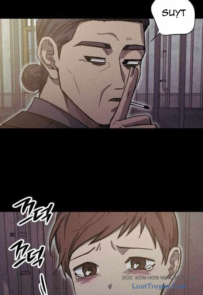 Cơn Lũ Zombie Chapter 19 - 59