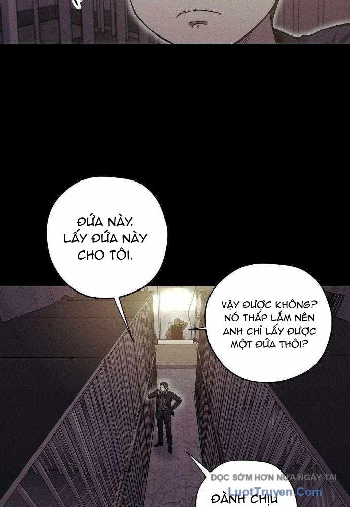 Cơn Lũ Zombie Chapter 19 - 60