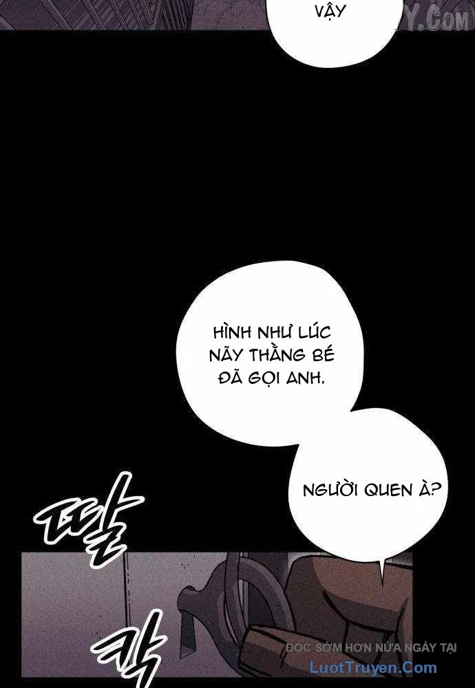 Cơn Lũ Zombie Chapter 19 - 61