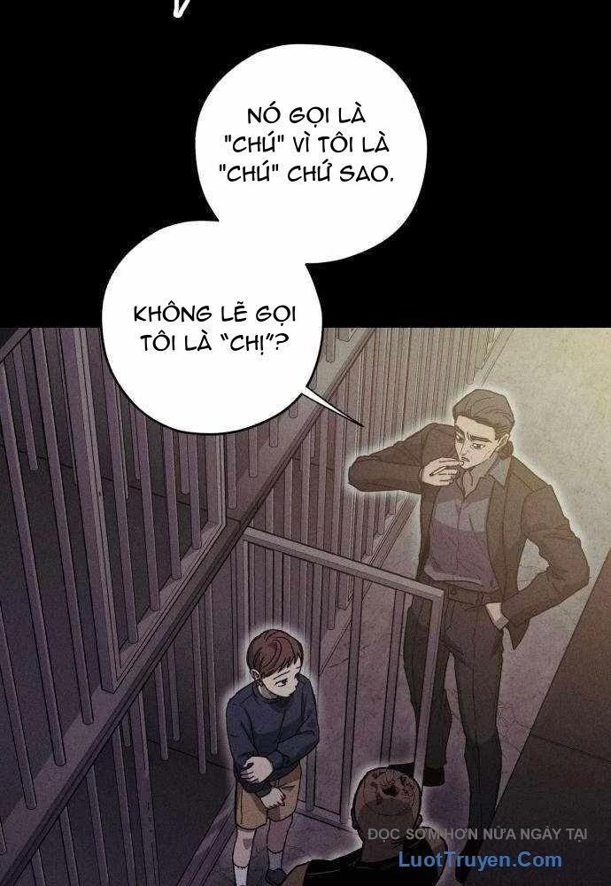 Cơn Lũ Zombie Chapter 19 - 62