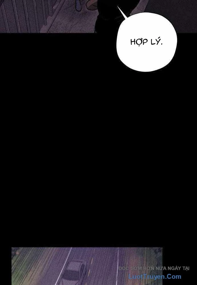 Cơn Lũ Zombie Chapter 19 - 63