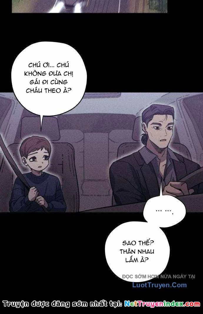 Cơn Lũ Zombie Chapter 19 - 64