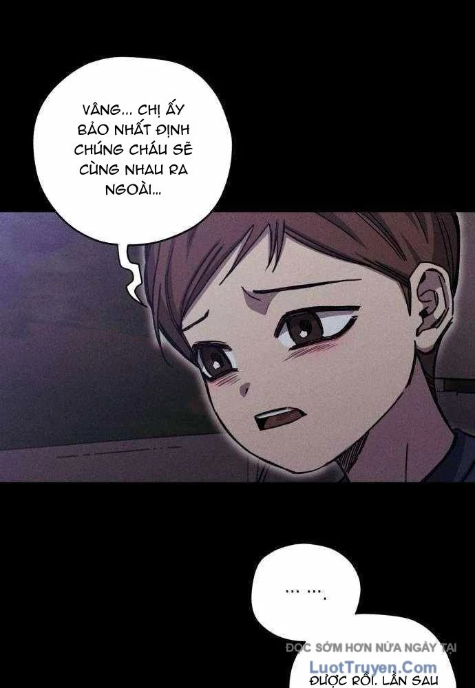 Cơn Lũ Zombie Chapter 19 - 65