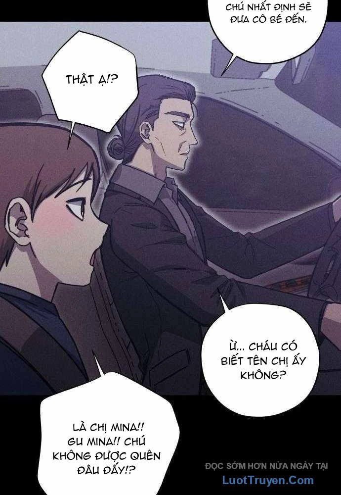 Cơn Lũ Zombie Chapter 19 - 66