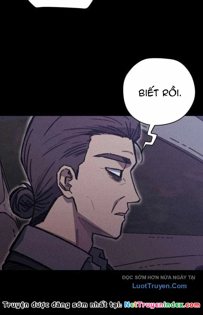 Cơn Lũ Zombie Chapter 19 - 67