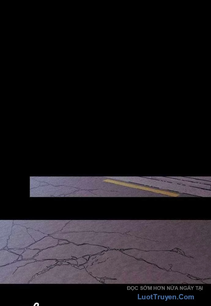 Cơn Lũ Zombie Chapter 19 - 68