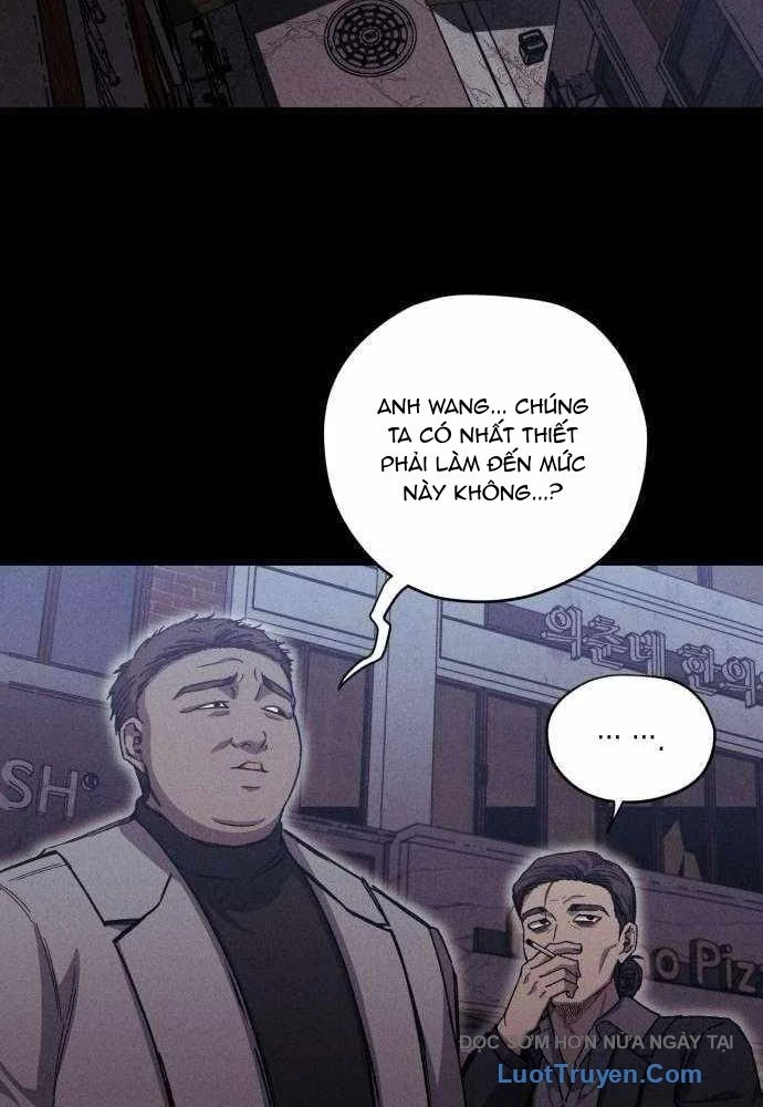 Cơn Lũ Zombie Chapter 19 - 70