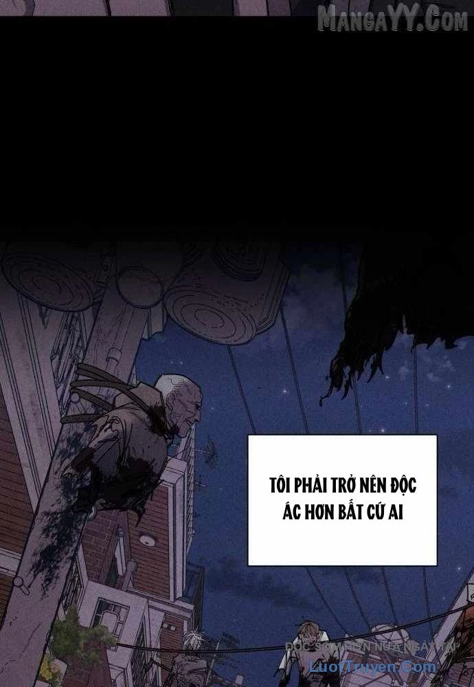 Cơn Lũ Zombie Chapter 19 - 71
