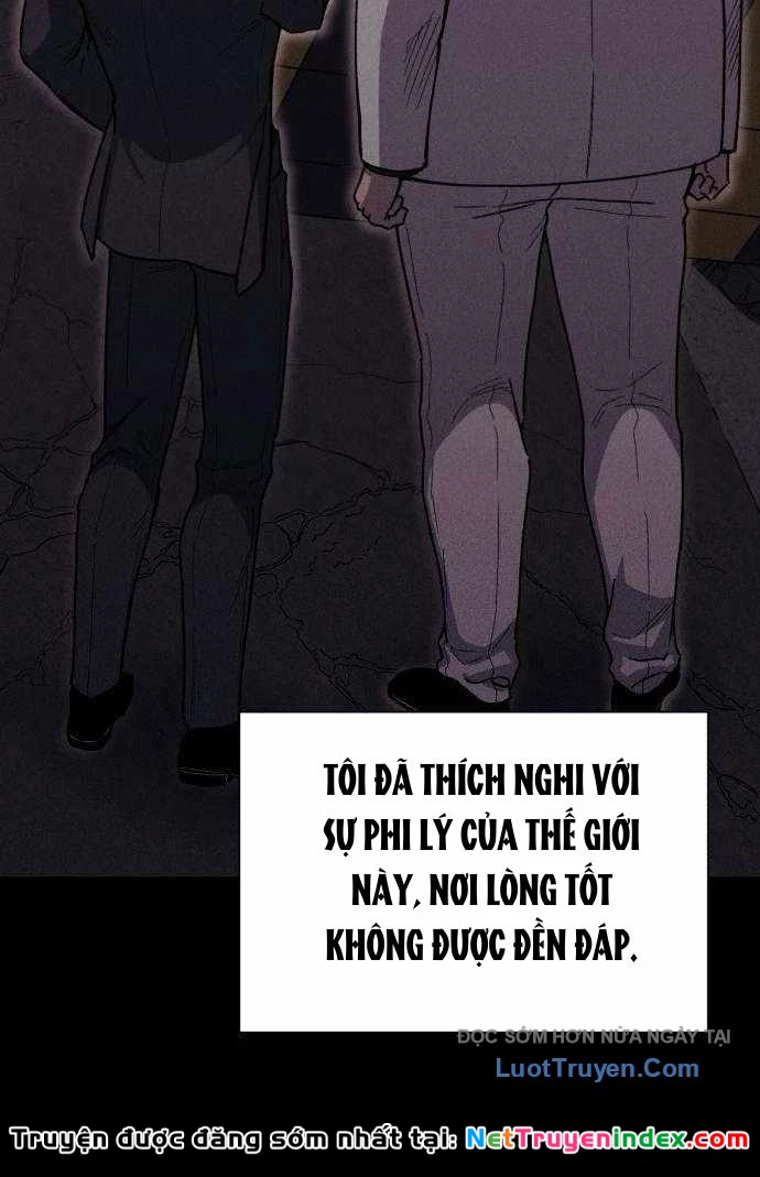 Cơn Lũ Zombie Chapter 19 - 73