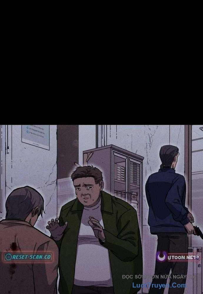 Cơn Lũ Zombie Chapter 19 - 74