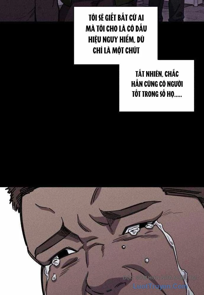Cơn Lũ Zombie Chapter 19 - 75