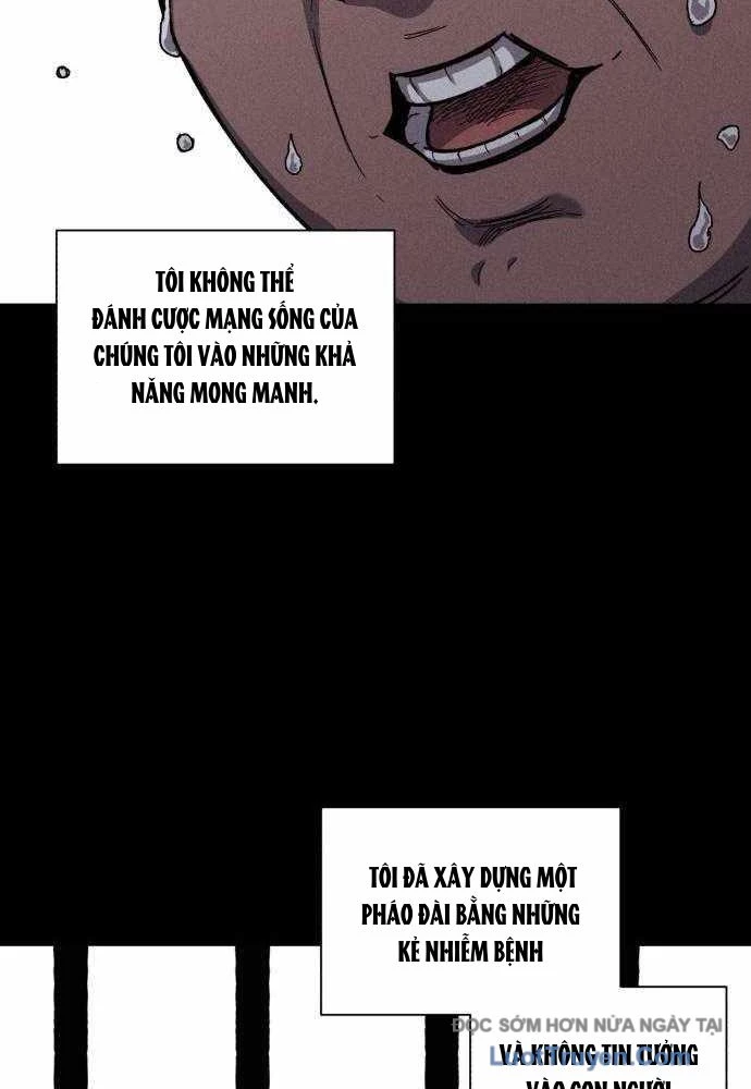 Cơn Lũ Zombie Chapter 19 - 76