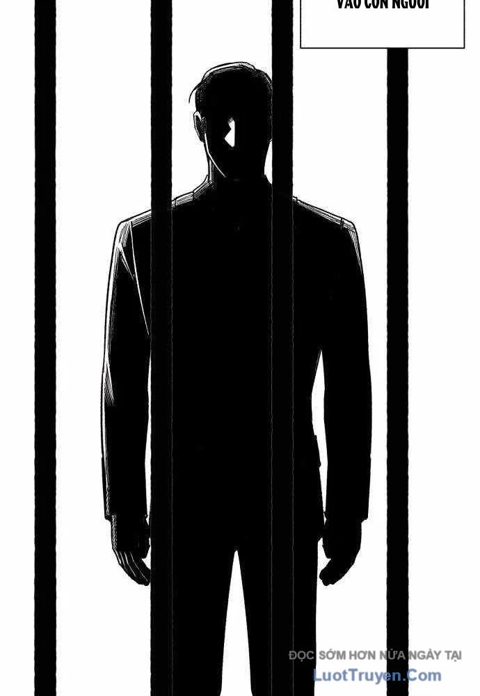 Cơn Lũ Zombie Chapter 19 - 77