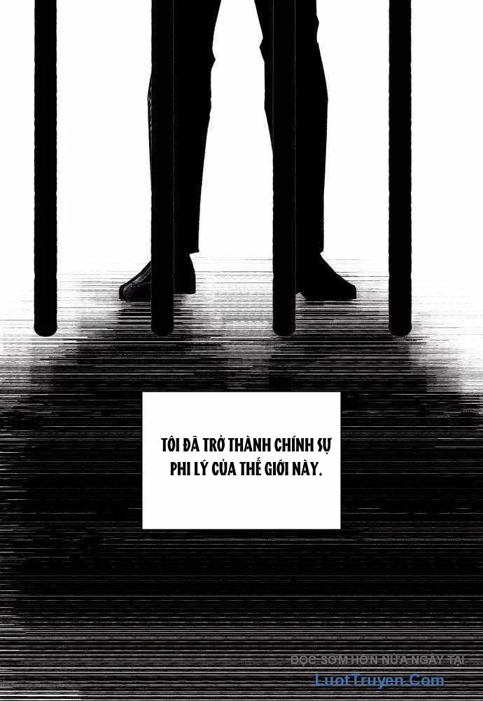 Cơn Lũ Zombie Chapter 19 - 78