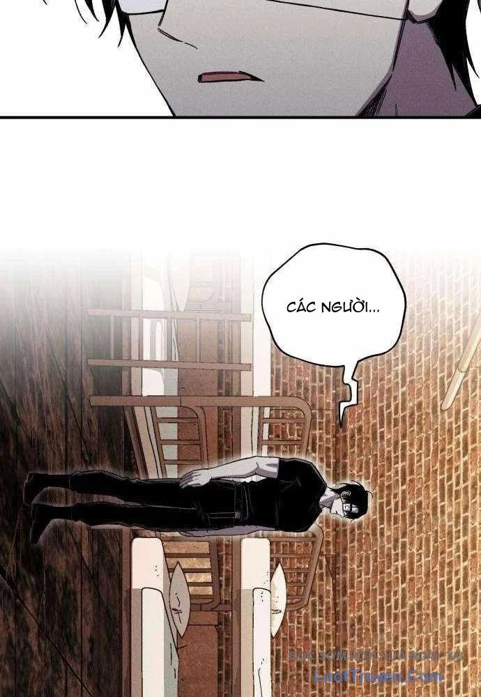 Cơn Lũ Zombie Chapter 19 - 80