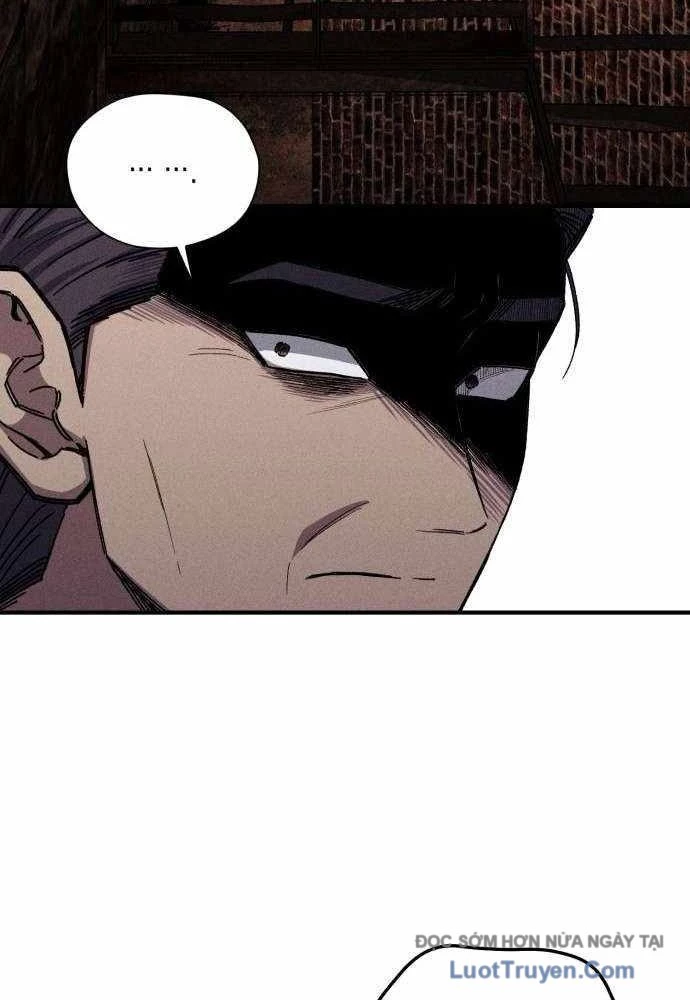 Cơn Lũ Zombie Chapter 19 - 82