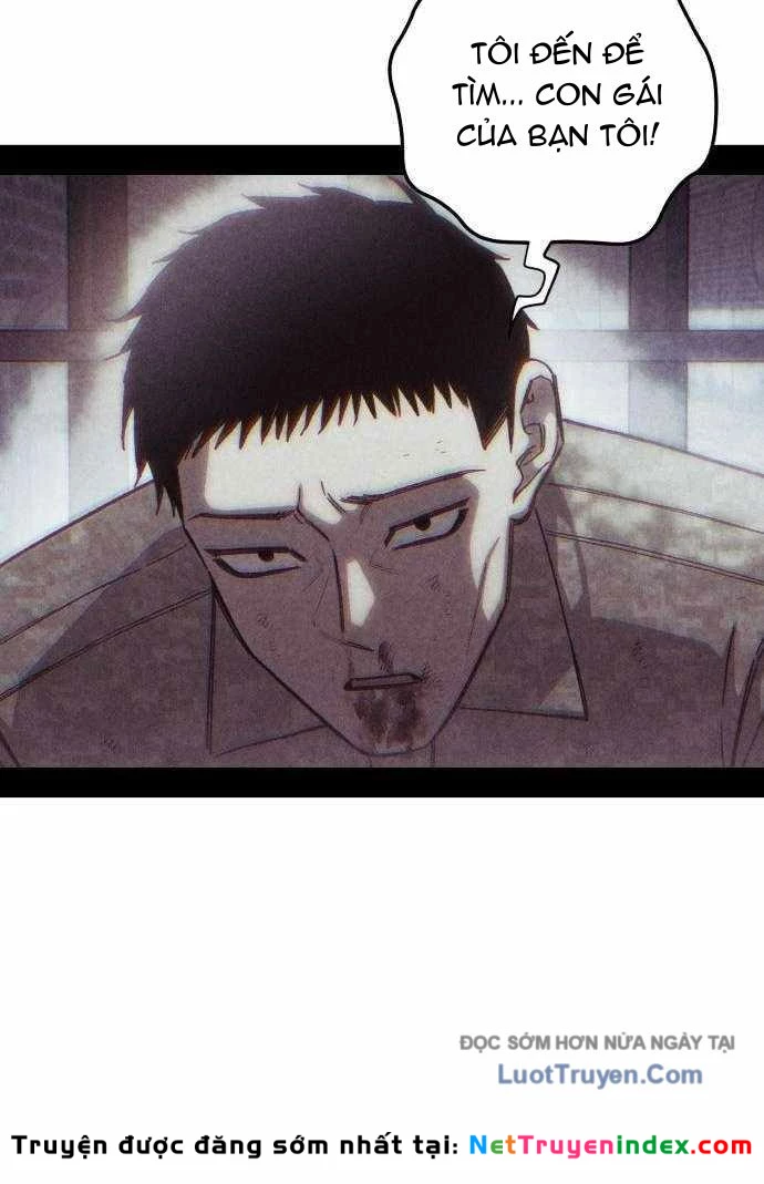 Cơn Lũ Zombie Chapter 19 - 83