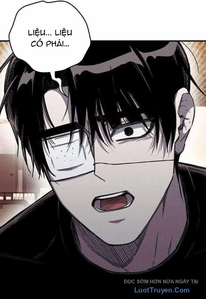 Cơn Lũ Zombie Chapter 19 - 84